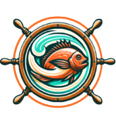 Isabela Latin Seafood